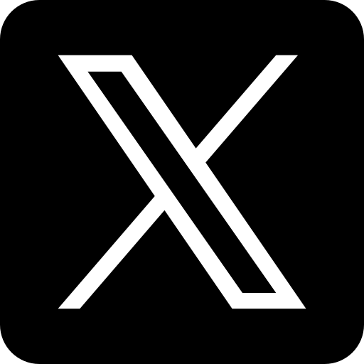 twitter logo